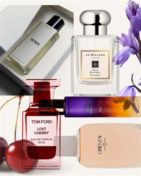 zara perfume dupes 2023 list|zara perfume dupes 2024.